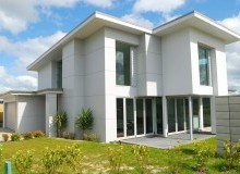 Kwikfynd Architectural Homes
eastseaham